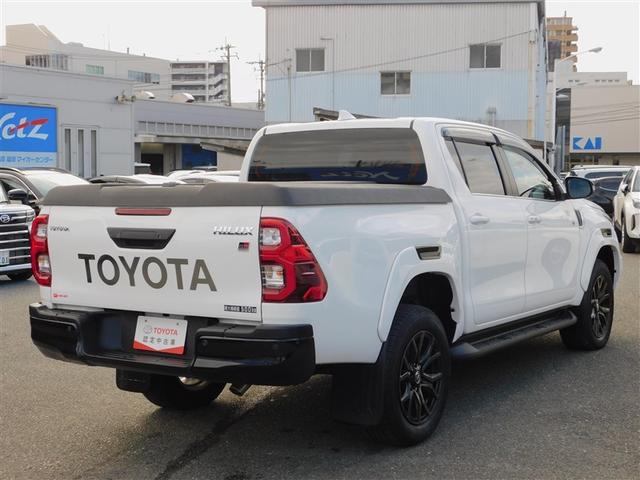 �T�O�O�j���ς݂Ŏv���̂܂܉ו����ڂ���܂�