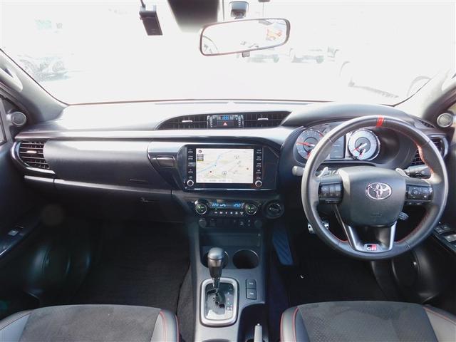 �R�b�N�s�b�g�S�i