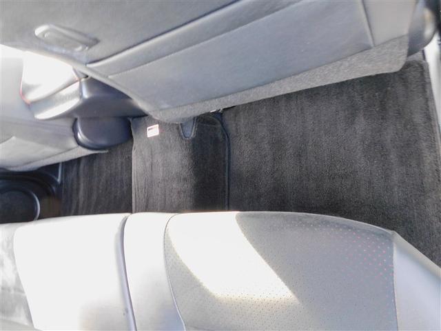 �����X�y�[�X