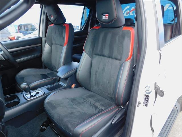 �X�|�[�e�B�[�ȏ����