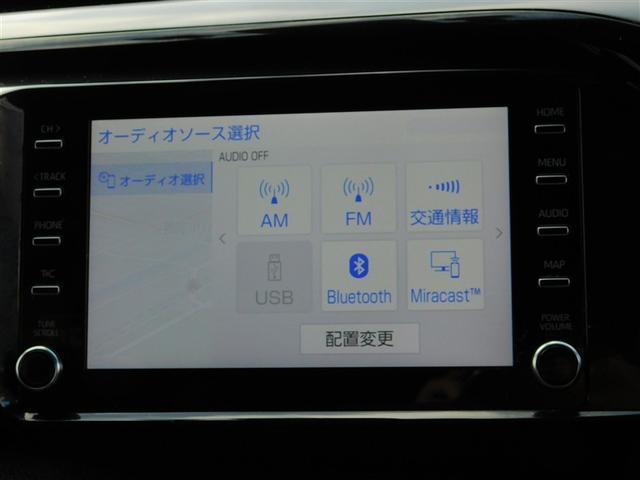 �a�����������������I�[�f�B�I�Đ��@�\�t��