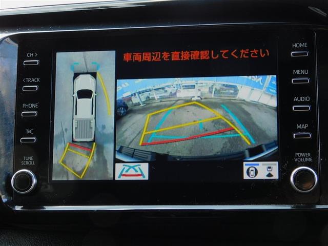 �p�m���}�~�b�N�r���[���j�^�[