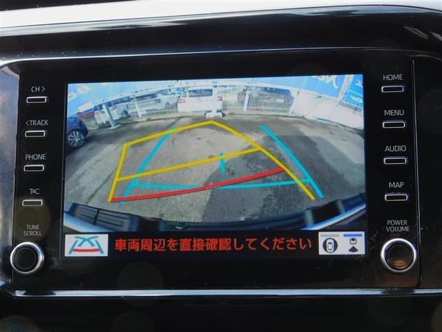 �o�b�N���j�^�[���[�h