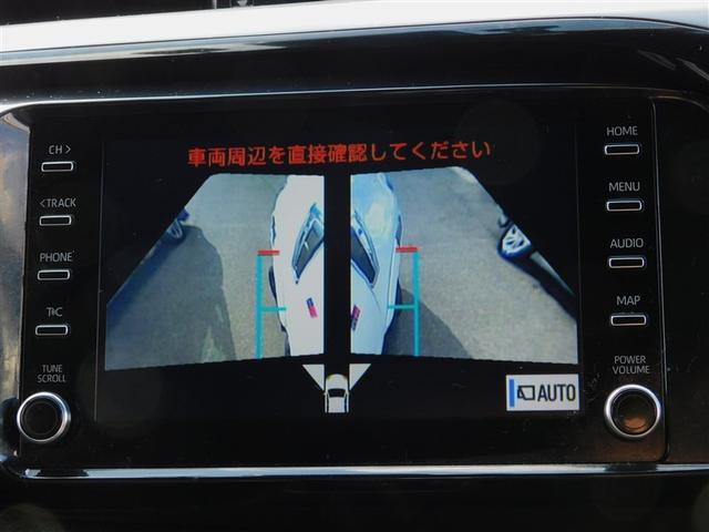 �T�C�h�r���[���[�h