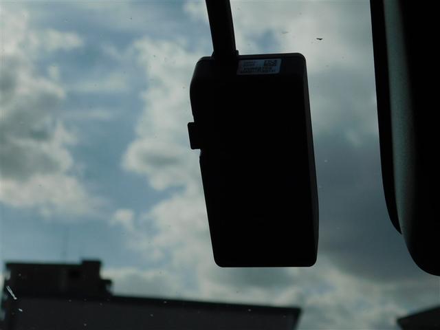 �����h���C�u���R�[�_�[