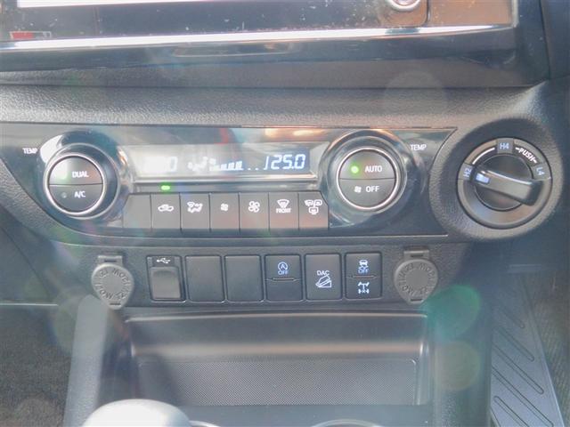 ���E�Ɨ����x�R���g���[���t���I�[�g�G�A�R��