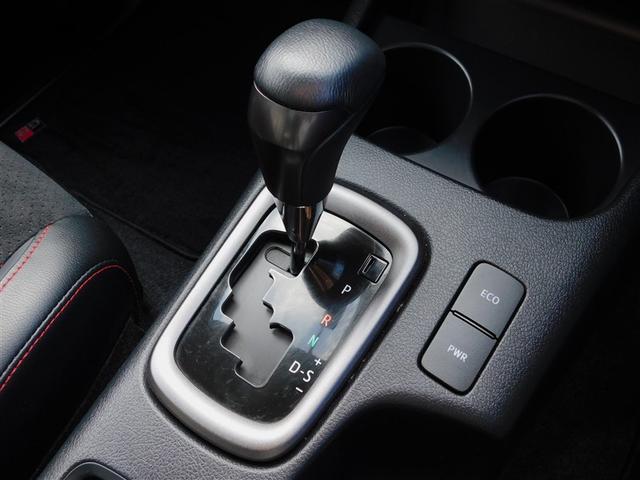 �X�[�p�[�C���e���W�F���g�U���I�[�g�}�`�b�N�g�����X�~�b�V�����{�V�[�P���V�����V�t�g�}�`�b�N