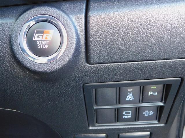 �e�X�C�b�`��