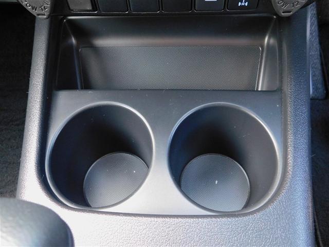 �J�b�v�z���_�[