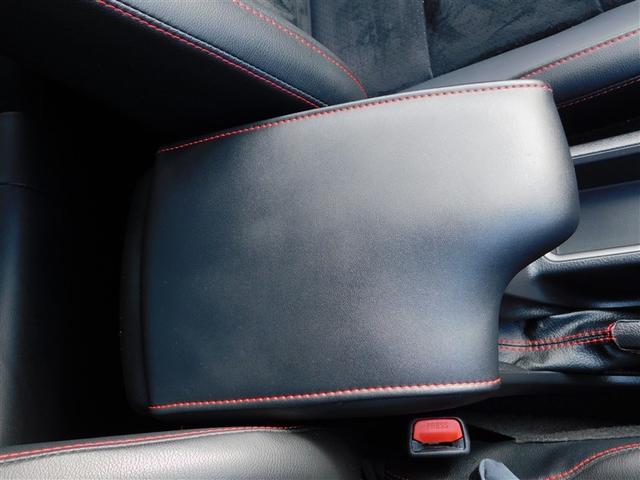 �Z���^�[�R���\�[���{�b�N�X