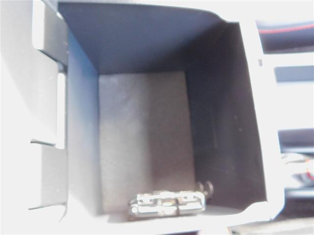 ��e�ʂ̃{�b�N�X�ł�