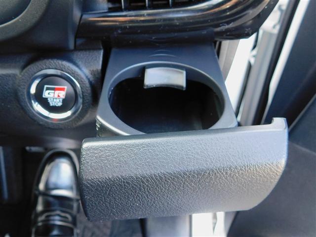 �J�b�v�z���_�[