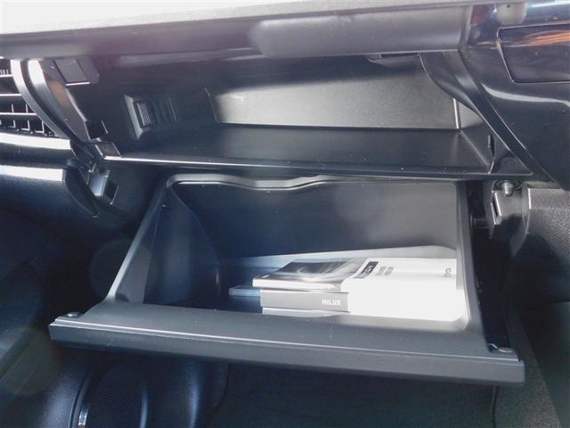 ����ȑ��̎��[�X�y�[�X