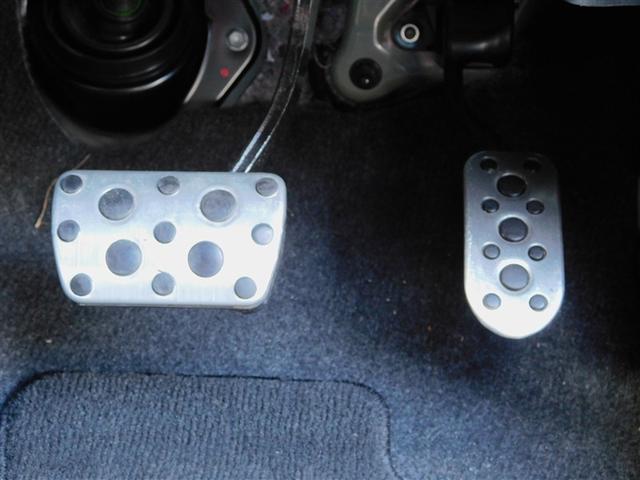 �A���~�y�_��