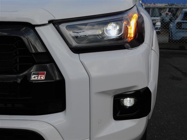 �a��-�a�������k�d�c�w�b�h�����v�ɂk�d�c�t�H�O�����v