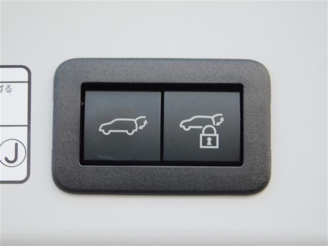 カローラクロス ハイブリッド　Ｚ　ＰＣＳ　フルセグテレビ　ＬＥＤヘッドライト　Ｂカメラ　ＴＶ　インテリジェントキー　パワーシート　キーフリー　アルミホイール　ＡＣ１００Ｖ　ＥＴＣ　盗難防止　ミュージックプレイヤー接続可　オートエアコン（13枚目）