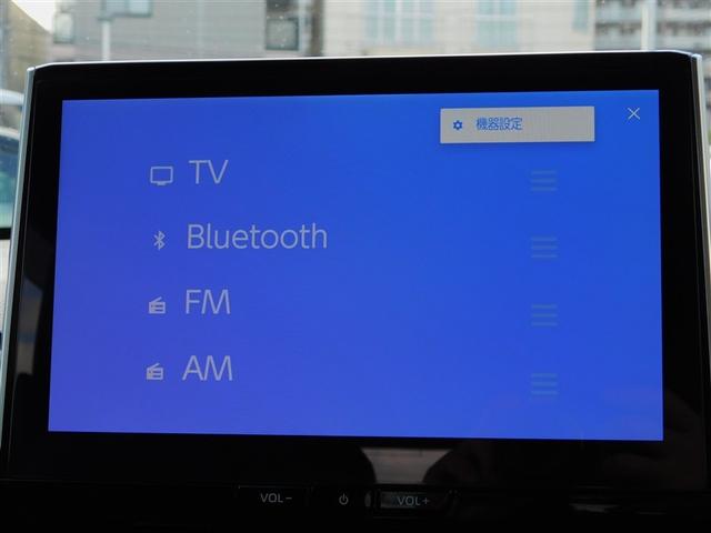 カローラクロス ハイブリッド　Ｚ　ＰＣＳ　フルセグテレビ　ＬＥＤヘッドライト　Ｂカメラ　ＴＶ　インテリジェントキー　パワーシート　キーフリー　アルミホイール　ＡＣ１００Ｖ　ＥＴＣ　盗難防止　ミュージックプレイヤー接続可　オートエアコン（16枚目）