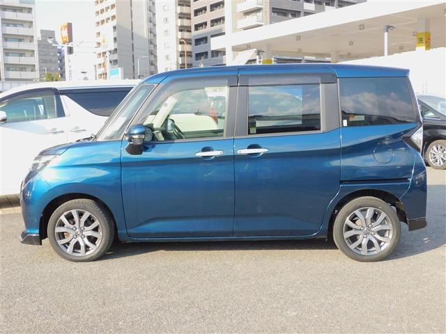 ���~��ɕ֗��ȓd���X���C�h�h�A