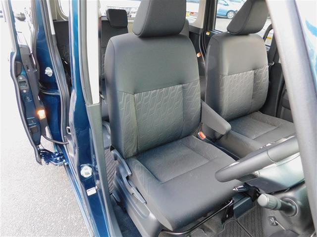 �A�[�����X�g�t���h���C�o�[�Y�V�[�g