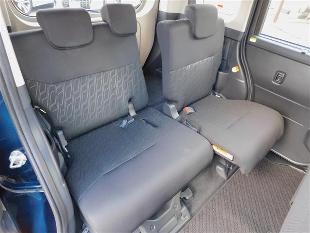 �V�[�g�X���C�h�����N���C�j���O�@�\�t�������V�[�g