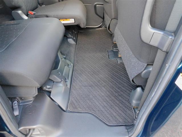 �t���b�g�Ń��C�h�ȑ����X�y�[�X