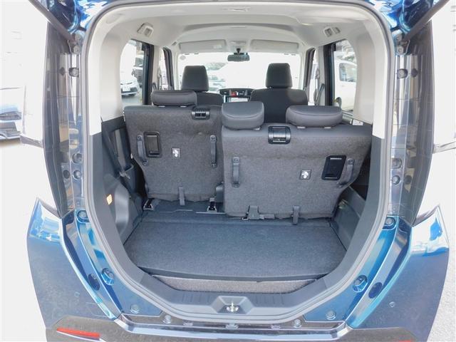 �Ⴂ�t���A�[�ƍ������[�t�ŉו��̏o�����ꂪ���₷�����Q�[�W�X�y�[�X