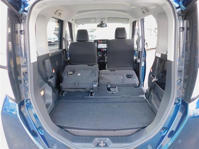 �����V�[�g��O���Ƀ_�C�u�C���i�[������ƃt���b�g�ȃt���A�[�̉��s�����Ђ낪��傫�ȉו��Ⓑ���ו��܂Őύډ\�ł�