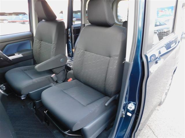 ���������鏕���