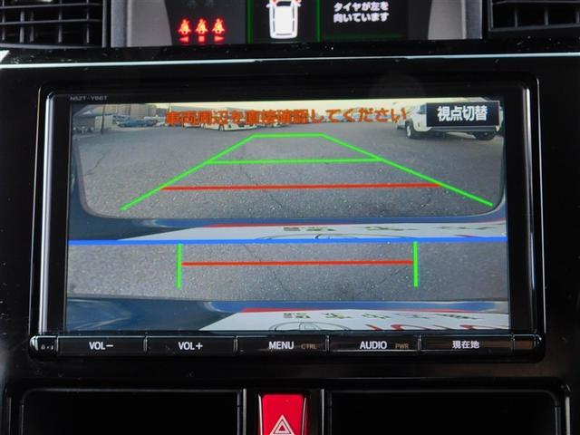 �R���[�h�I���ł��܂�