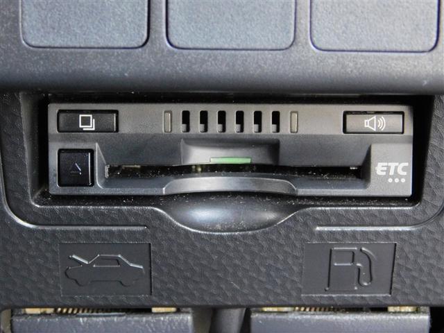 �r���g�C���d�s�b