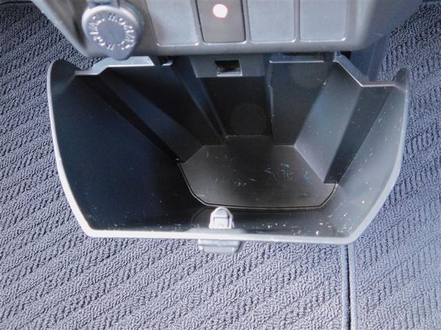 ���O���\�ȃZ���^�[���A�{�b�N�X