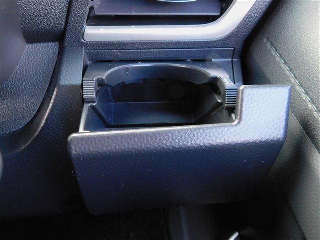 �J�b�v�z���_�[