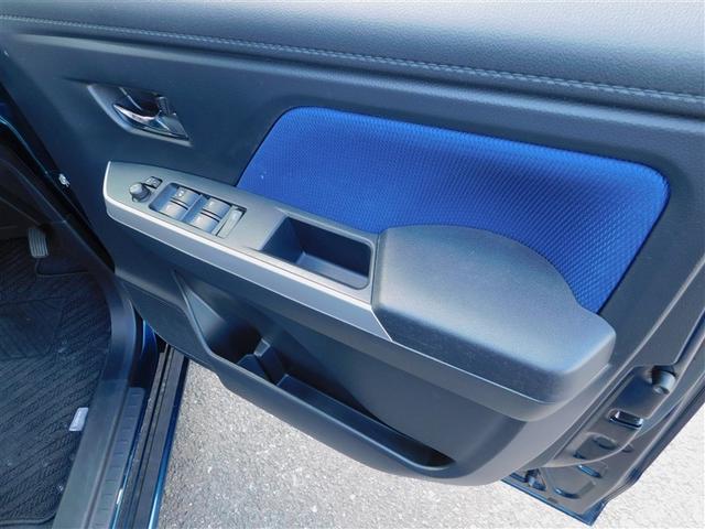 �^�]�ȃh�A�g����