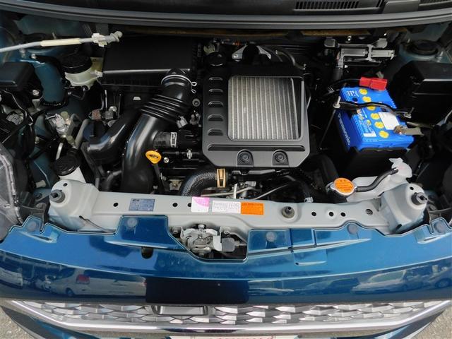 �P�k�C���^�[�N�[���[�^�[�{�G���W��