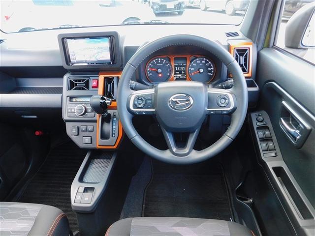 �X�|�[�e�B�[�ȃR�b�N�s�b�g