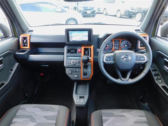 �R�b�N�s�b�g�S�i