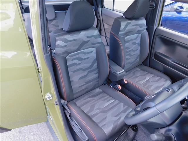 ����������x���`�V�[�g