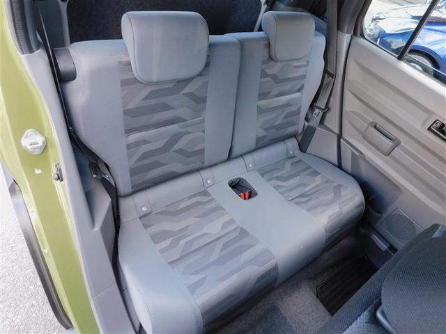 ���������郊���V�[�g