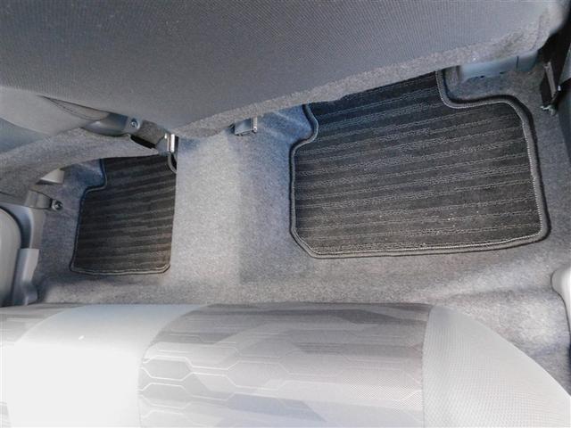 �����X�y�[�X