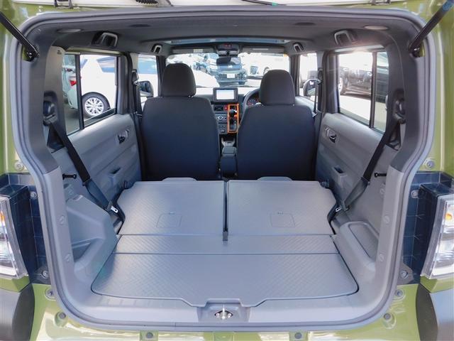 �����V�[�g�|���ƒ������ڂ���܂�