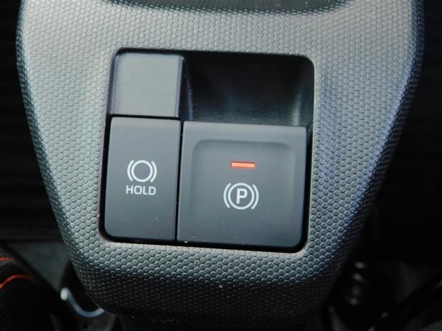 �d���p�[�L���O�u���[�L