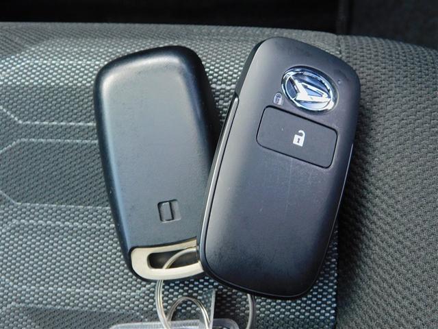 �J�[�h�L�[