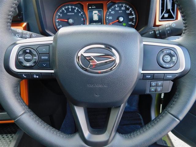 �X�e�A�����O�X�C�b�`�ɑS�ԑ��Ǐ]�@�\�t���A�_�v�e�B�u�N���[�Y�R���g���[���X�C�b�`