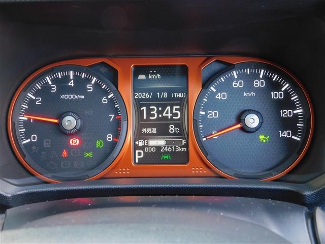 �J���[�}���`�C���t�H���[�V�����f�B�X�v���C�{�R���r���[�^�[�v