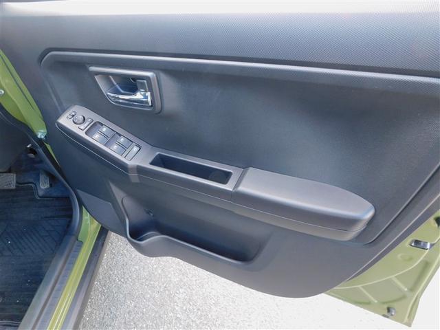 �^�]�ȃh�A�g����