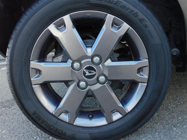 �����P�T�C���`�A���~�z�C�[��