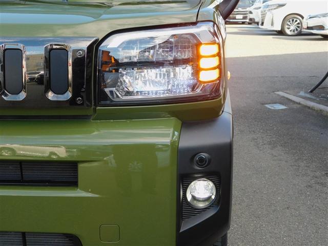 �k�d�c�w�b�h�����v�ɂk�d�c�t�H�O�����v