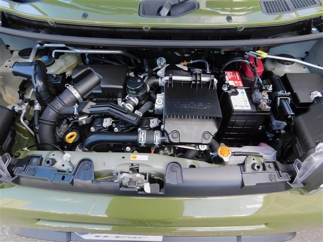 �U�U�O�����C���^�[�N�[���[�^�[�{�G���W��