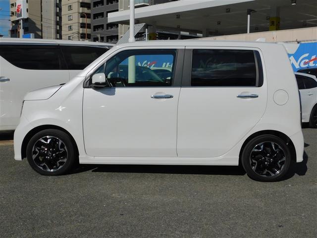 ���߂̃��[�t�ŏ��~�肵�₷���ł�