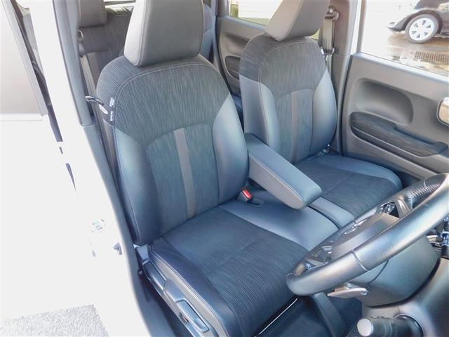 ����������x���`�V�[�g